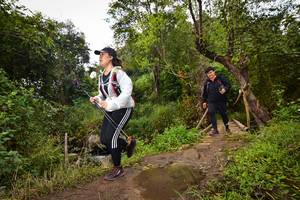 BIB: 
                            <button type="button" onclick="openModal(15980547)" class="btn btn-primary btn-sm float-right btn-popup" data-toggle="modal" data-target=".modal-high-quality">
                        <i class="fas fa-shopping-cart"></i> Add to Cart
                    </button>
                                            <button type="button" onclick="isThisMe(15980547, true)" class="btn btn-success btn-sm float-right btn-popup btn-isme hidden" data-toggle="tooltip" data-placement="bottom" title="นี่คือรูปของคุณใช่ไหม คลิกที่นี่เพื่อเอาเข้าอัลบั้ม">
                        <i class="fas fa-plus"></i> Add to album
                    </button>
                    <button type="button" onclick="isThisMe(15980547, false)" class="btn btn-warning btn-sm float-right btn-popup btn-isnotme hidden">
                        <i class="fas fa-ban"></i> Remove from album
                    </button>