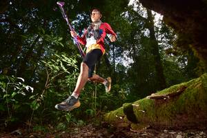 BIB: 
                            <button type="button" onclick="openModal(15961526)" class="btn btn-primary btn-sm float-right btn-popup" data-toggle="modal" data-target=".modal-high-quality">
                        <i class="fas fa-shopping-cart"></i> Add to Cart
                    </button>
                                            <button type="button" onclick="isThisMe(15961526, true)" class="btn btn-success btn-sm float-right btn-popup btn-isme hidden" data-toggle="tooltip" data-placement="bottom" title="นี่คือรูปของคุณใช่ไหม คลิกที่นี่เพื่อเอาเข้าอัลบั้ม">
                        <i class="fas fa-plus"></i> Add to album
                    </button>
                    <button type="button" onclick="isThisMe(15961526, false)" class="btn btn-warning btn-sm float-right btn-popup btn-isnotme hidden">
                        <i class="fas fa-ban"></i> Remove from album
                    </button>