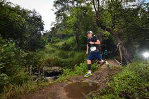 BIB: 013, 1181
                            <button type="button" onclick="openModal(15978895)" class="btn btn-primary btn-sm float-right btn-popup" data-toggle="modal" data-target=".modal-high-quality">
                        <i class="fas fa-shopping-cart"></i> Add to Cart
                    </button>
                                            <button type="button" onclick="isThisMe(15978895, true)" class="btn btn-success btn-sm float-right btn-popup btn-isme hidden" data-toggle="tooltip" data-placement="bottom" title="นี่คือรูปของคุณใช่ไหม คลิกที่นี่เพื่อเอาเข้าอัลบั้ม">
                        <i class="fas fa-plus"></i> Add to album
                    </button>
                    <button type="button" onclick="isThisMe(15978895, false)" class="btn btn-warning btn-sm float-right btn-popup btn-isnotme hidden">
                        <i class="fas fa-ban"></i> Remove from album
                    </button>