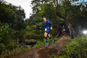 BIB: , 1605
                            <button type="button" onclick="openModal(15978751)" class="btn btn-primary btn-sm float-right btn-popup" data-toggle="modal" data-target=".modal-high-quality">
                        <i class="fas fa-shopping-cart"></i> Add to Cart
                    </button>
                                            <button type="button" onclick="isThisMe(15978751, true)" class="btn btn-success btn-sm float-right btn-popup btn-isme hidden" data-toggle="tooltip" data-placement="bottom" title="นี่คือรูปของคุณใช่ไหม คลิกที่นี่เพื่อเอาเข้าอัลบั้ม">
                        <i class="fas fa-plus"></i> Add to album
                    </button>
                    <button type="button" onclick="isThisMe(15978751, false)" class="btn btn-warning btn-sm float-right btn-popup btn-isnotme hidden">
                        <i class="fas fa-ban"></i> Remove from album
                    </button>