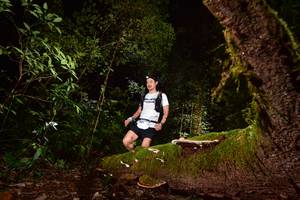 BIB: 3421
                            <button type="button" onclick="openModal(15962623)" class="btn btn-primary btn-sm float-right btn-popup" data-toggle="modal" data-target=".modal-high-quality">
                        <i class="fas fa-shopping-cart"></i> Add to Cart
                    </button>
                                            <button type="button" onclick="isThisMe(15962623, true)" class="btn btn-success btn-sm float-right btn-popup btn-isme hidden" data-toggle="tooltip" data-placement="bottom" title="นี่คือรูปของคุณใช่ไหม คลิกที่นี่เพื่อเอาเข้าอัลบั้ม">
                        <i class="fas fa-plus"></i> Add to album
                    </button>
                    <button type="button" onclick="isThisMe(15962623, false)" class="btn btn-warning btn-sm float-right btn-popup btn-isnotme hidden">
                        <i class="fas fa-ban"></i> Remove from album
                    </button>