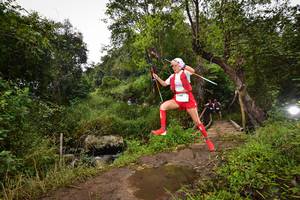 BIB: 1196, 1162, 1130
                            <button type="button" onclick="openModal(15980162)" class="btn btn-primary btn-sm float-right btn-popup" data-toggle="modal" data-target=".modal-high-quality">
                        <i class="fas fa-shopping-cart"></i> Add to Cart
                    </button>
                                            <button type="button" onclick="isThisMe(15980162, true)" class="btn btn-success btn-sm float-right btn-popup btn-isme hidden" data-toggle="tooltip" data-placement="bottom" title="นี่คือรูปของคุณใช่ไหม คลิกที่นี่เพื่อเอาเข้าอัลบั้ม">
                        <i class="fas fa-plus"></i> Add to album
                    </button>
                    <button type="button" onclick="isThisMe(15980162, false)" class="btn btn-warning btn-sm float-right btn-popup btn-isnotme hidden">
                        <i class="fas fa-ban"></i> Remove from album
                    </button>