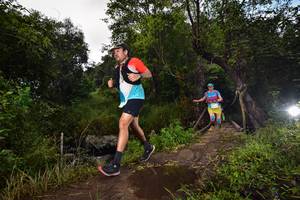 BIB: 
                            <button type="button" onclick="openModal(15978602)" class="btn btn-primary btn-sm float-right btn-popup" data-toggle="modal" data-target=".modal-high-quality">
                        <i class="fas fa-shopping-cart"></i> Add to Cart
                    </button>
                                            <button type="button" onclick="isThisMe(15978602, true)" class="btn btn-success btn-sm float-right btn-popup btn-isme hidden" data-toggle="tooltip" data-placement="bottom" title="นี่คือรูปของคุณใช่ไหม คลิกที่นี่เพื่อเอาเข้าอัลบั้ม">
                        <i class="fas fa-plus"></i> Add to album
                    </button>
                    <button type="button" onclick="isThisMe(15978602, false)" class="btn btn-warning btn-sm float-right btn-popup btn-isnotme hidden">
                        <i class="fas fa-ban"></i> Remove from album
                    </button>