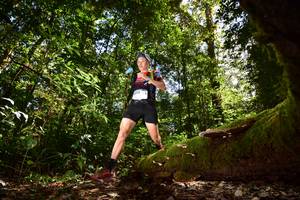 BIB: 3131
                            <button type="button" onclick="openModal(15961614)" class="btn btn-primary btn-sm float-right btn-popup" data-toggle="modal" data-target=".modal-high-quality">
                        <i class="fas fa-shopping-cart"></i> Add to Cart
                    </button>
                                            <button type="button" onclick="isThisMe(15961614, true)" class="btn btn-success btn-sm float-right btn-popup btn-isme hidden" data-toggle="tooltip" data-placement="bottom" title="นี่คือรูปของคุณใช่ไหม คลิกที่นี่เพื่อเอาเข้าอัลบั้ม">
                        <i class="fas fa-plus"></i> Add to album
                    </button>
                    <button type="button" onclick="isThisMe(15961614, false)" class="btn btn-warning btn-sm float-right btn-popup btn-isnotme hidden">
                        <i class="fas fa-ban"></i> Remove from album
                    </button>