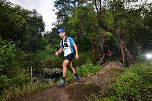 BIB: 150, 1662, 1658, 
                            <button type="button" onclick="openModal(15979398)" class="btn btn-primary btn-sm float-right btn-popup" data-toggle="modal" data-target=".modal-high-quality">
                        <i class="fas fa-shopping-cart"></i> Add to Cart
                    </button>
                                            <button type="button" onclick="isThisMe(15979398, true)" class="btn btn-success btn-sm float-right btn-popup btn-isme hidden" data-toggle="tooltip" data-placement="bottom" title="นี่คือรูปของคุณใช่ไหม คลิกที่นี่เพื่อเอาเข้าอัลบั้ม">
                        <i class="fas fa-plus"></i> Add to album
                    </button>
                    <button type="button" onclick="isThisMe(15979398, false)" class="btn btn-warning btn-sm float-right btn-popup btn-isnotme hidden">
                        <i class="fas fa-ban"></i> Remove from album
                    </button>