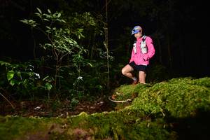 BIB: 
                            <button type="button" onclick="openModal(15963302)" class="btn btn-primary btn-sm float-right btn-popup" data-toggle="modal" data-target=".modal-high-quality">
                        <i class="fas fa-shopping-cart"></i> Add to Cart
                    </button>
                                            <button type="button" onclick="isThisMe(15963302, true)" class="btn btn-success btn-sm float-right btn-popup btn-isme hidden" data-toggle="tooltip" data-placement="bottom" title="นี่คือรูปของคุณใช่ไหม คลิกที่นี่เพื่อเอาเข้าอัลบั้ม">
                        <i class="fas fa-plus"></i> Add to album
                    </button>
                    <button type="button" onclick="isThisMe(15963302, false)" class="btn btn-warning btn-sm float-right btn-popup btn-isnotme hidden">
                        <i class="fas fa-ban"></i> Remove from album
                    </button>