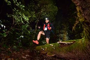 BIB: 
                            <button type="button" onclick="openModal(15962885)" class="btn btn-primary btn-sm float-right btn-popup" data-toggle="modal" data-target=".modal-high-quality">
                        <i class="fas fa-shopping-cart"></i> Add to Cart
                    </button>
                                            <button type="button" onclick="isThisMe(15962885, true)" class="btn btn-success btn-sm float-right btn-popup btn-isme hidden" data-toggle="tooltip" data-placement="bottom" title="นี่คือรูปของคุณใช่ไหม คลิกที่นี่เพื่อเอาเข้าอัลบั้ม">
                        <i class="fas fa-plus"></i> Add to album
                    </button>
                    <button type="button" onclick="isThisMe(15962885, false)" class="btn btn-warning btn-sm float-right btn-popup btn-isnotme hidden">
                        <i class="fas fa-ban"></i> Remove from album
                    </button>