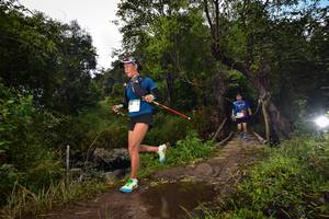 BIB: 1474
                            <button type="button" onclick="openModal(15978661)" class="btn btn-primary btn-sm float-right btn-popup" data-toggle="modal" data-target=".modal-high-quality">
                        <i class="fas fa-shopping-cart"></i> Add to Cart
                    </button>
                                            <button type="button" onclick="isThisMe(15978661, true)" class="btn btn-success btn-sm float-right btn-popup btn-isme hidden" data-toggle="tooltip" data-placement="bottom" title="นี่คือรูปของคุณใช่ไหม คลิกที่นี่เพื่อเอาเข้าอัลบั้ม">
                        <i class="fas fa-plus"></i> Add to album
                    </button>
                    <button type="button" onclick="isThisMe(15978661, false)" class="btn btn-warning btn-sm float-right btn-popup btn-isnotme hidden">
                        <i class="fas fa-ban"></i> Remove from album
                    </button>