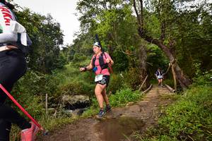 BIB: 1215, 1234
                            <button type="button" onclick="openModal(15980480)" class="btn btn-primary btn-sm float-right btn-popup" data-toggle="modal" data-target=".modal-high-quality">
                        <i class="fas fa-shopping-cart"></i> Add to Cart
                    </button>
                                            <button type="button" onclick="isThisMe(15980480, true)" class="btn btn-success btn-sm float-right btn-popup btn-isme hidden" data-toggle="tooltip" data-placement="bottom" title="นี่คือรูปของคุณใช่ไหม คลิกที่นี่เพื่อเอาเข้าอัลบั้ม">
                        <i class="fas fa-plus"></i> Add to album
                    </button>
                    <button type="button" onclick="isThisMe(15980480, false)" class="btn btn-warning btn-sm float-right btn-popup btn-isnotme hidden">
                        <i class="fas fa-ban"></i> Remove from album
                    </button>