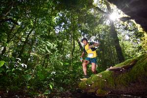 BIB: 
                            <button type="button" onclick="openModal(15961511)" class="btn btn-primary btn-sm float-right btn-popup" data-toggle="modal" data-target=".modal-high-quality">
                        <i class="fas fa-shopping-cart"></i> Add to Cart
                    </button>
                                            <button type="button" onclick="isThisMe(15961511, true)" class="btn btn-success btn-sm float-right btn-popup btn-isme hidden" data-toggle="tooltip" data-placement="bottom" title="นี่คือรูปของคุณใช่ไหม คลิกที่นี่เพื่อเอาเข้าอัลบั้ม">
                        <i class="fas fa-plus"></i> Add to album
                    </button>
                    <button type="button" onclick="isThisMe(15961511, false)" class="btn btn-warning btn-sm float-right btn-popup btn-isnotme hidden">
                        <i class="fas fa-ban"></i> Remove from album
                    </button>