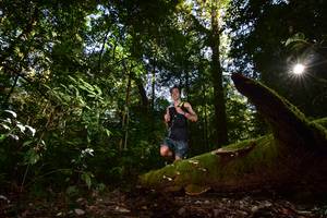 BIB: 
                            <button type="button" onclick="openModal(15961817)" class="btn btn-primary btn-sm float-right btn-popup" data-toggle="modal" data-target=".modal-high-quality">
                        <i class="fas fa-shopping-cart"></i> Add to Cart
                    </button>
                                            <button type="button" onclick="isThisMe(15961817, true)" class="btn btn-success btn-sm float-right btn-popup btn-isme hidden" data-toggle="tooltip" data-placement="bottom" title="นี่คือรูปของคุณใช่ไหม คลิกที่นี่เพื่อเอาเข้าอัลบั้ม">
                        <i class="fas fa-plus"></i> Add to album
                    </button>
                    <button type="button" onclick="isThisMe(15961817, false)" class="btn btn-warning btn-sm float-right btn-popup btn-isnotme hidden">
                        <i class="fas fa-ban"></i> Remove from album
                    </button>