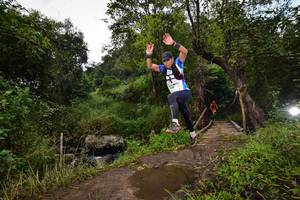 BIB: 1480
                            <button type="button" onclick="openModal(15979786)" class="btn btn-primary btn-sm float-right btn-popup" data-toggle="modal" data-target=".modal-high-quality">
                        <i class="fas fa-shopping-cart"></i> Add to Cart
                    </button>
                                            <button type="button" onclick="isThisMe(15979786, true)" class="btn btn-success btn-sm float-right btn-popup btn-isme hidden" data-toggle="tooltip" data-placement="bottom" title="นี่คือรูปของคุณใช่ไหม คลิกที่นี่เพื่อเอาเข้าอัลบั้ม">
                        <i class="fas fa-plus"></i> Add to album
                    </button>
                    <button type="button" onclick="isThisMe(15979786, false)" class="btn btn-warning btn-sm float-right btn-popup btn-isnotme hidden">
                        <i class="fas fa-ban"></i> Remove from album
                    </button>