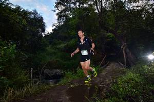 BIB: 1009
                            <button type="button" onclick="openModal(15977310)" class="btn btn-primary btn-sm float-right btn-popup" data-toggle="modal" data-target=".modal-high-quality">
                        <i class="fas fa-shopping-cart"></i> Add to Cart
                    </button>
                                            <button type="button" onclick="isThisMe(15977310, true)" class="btn btn-success btn-sm float-right btn-popup btn-isme hidden" data-toggle="tooltip" data-placement="bottom" title="นี่คือรูปของคุณใช่ไหม คลิกที่นี่เพื่อเอาเข้าอัลบั้ม">
                        <i class="fas fa-plus"></i> Add to album
                    </button>
                    <button type="button" onclick="isThisMe(15977310, false)" class="btn btn-warning btn-sm float-right btn-popup btn-isnotme hidden">
                        <i class="fas fa-ban"></i> Remove from album
                    </button>