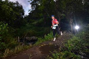 BIB: 1016
                            <button type="button" onclick="openModal(15975637)" class="btn btn-primary btn-sm float-right btn-popup" data-toggle="modal" data-target=".modal-high-quality">
                        <i class="fas fa-shopping-cart"></i> Add to Cart
                    </button>
                                            <button type="button" onclick="isThisMe(15975637, true)" class="btn btn-success btn-sm float-right btn-popup btn-isme hidden" data-toggle="tooltip" data-placement="bottom" title="นี่คือรูปของคุณใช่ไหม คลิกที่นี่เพื่อเอาเข้าอัลบั้ม">
                        <i class="fas fa-plus"></i> Add to album
                    </button>
                    <button type="button" onclick="isThisMe(15975637, false)" class="btn btn-warning btn-sm float-right btn-popup btn-isnotme hidden">
                        <i class="fas fa-ban"></i> Remove from album
                    </button>