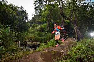 BIB: 1372
                            <button type="button" onclick="openModal(15978837)" class="btn btn-primary btn-sm float-right btn-popup" data-toggle="modal" data-target=".modal-high-quality">
                        <i class="fas fa-shopping-cart"></i> Add to Cart
                    </button>
                                            <button type="button" onclick="isThisMe(15978837, true)" class="btn btn-success btn-sm float-right btn-popup btn-isme hidden" data-toggle="tooltip" data-placement="bottom" title="นี่คือรูปของคุณใช่ไหม คลิกที่นี่เพื่อเอาเข้าอัลบั้ม">
                        <i class="fas fa-plus"></i> Add to album
                    </button>
                    <button type="button" onclick="isThisMe(15978837, false)" class="btn btn-warning btn-sm float-right btn-popup btn-isnotme hidden">
                        <i class="fas fa-ban"></i> Remove from album
                    </button>