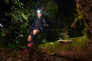 BIB: 
                            <button type="button" onclick="openModal(15962601)" class="btn btn-primary btn-sm float-right btn-popup" data-toggle="modal" data-target=".modal-high-quality">
                        <i class="fas fa-shopping-cart"></i> Add to Cart
                    </button>
                                            <button type="button" onclick="isThisMe(15962601, true)" class="btn btn-success btn-sm float-right btn-popup btn-isme hidden" data-toggle="tooltip" data-placement="bottom" title="นี่คือรูปของคุณใช่ไหม คลิกที่นี่เพื่อเอาเข้าอัลบั้ม">
                        <i class="fas fa-plus"></i> Add to album
                    </button>
                    <button type="button" onclick="isThisMe(15962601, false)" class="btn btn-warning btn-sm float-right btn-popup btn-isnotme hidden">
                        <i class="fas fa-ban"></i> Remove from album
                    </button>