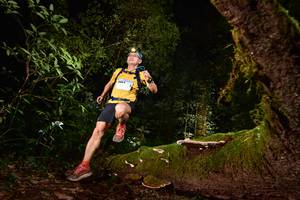 BIB: 3541
                            <button type="button" onclick="openModal(15962939)" class="btn btn-primary btn-sm float-right btn-popup" data-toggle="modal" data-target=".modal-high-quality">
                        <i class="fas fa-shopping-cart"></i> Add to Cart
                    </button>
                                            <button type="button" onclick="isThisMe(15962939, true)" class="btn btn-success btn-sm float-right btn-popup btn-isme hidden" data-toggle="tooltip" data-placement="bottom" title="นี่คือรูปของคุณใช่ไหม คลิกที่นี่เพื่อเอาเข้าอัลบั้ม">
                        <i class="fas fa-plus"></i> Add to album
                    </button>
                    <button type="button" onclick="isThisMe(15962939, false)" class="btn btn-warning btn-sm float-right btn-popup btn-isnotme hidden">
                        <i class="fas fa-ban"></i> Remove from album
                    </button>