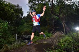 BIB: , 1519
                            <button type="button" onclick="openModal(15978356)" class="btn btn-primary btn-sm float-right btn-popup" data-toggle="modal" data-target=".modal-high-quality">
                        <i class="fas fa-shopping-cart"></i> Add to Cart
                    </button>
                                            <button type="button" onclick="isThisMe(15978356, true)" class="btn btn-success btn-sm float-right btn-popup btn-isme hidden" data-toggle="tooltip" data-placement="bottom" title="นี่คือรูปของคุณใช่ไหม คลิกที่นี่เพื่อเอาเข้าอัลบั้ม">
                        <i class="fas fa-plus"></i> Add to album
                    </button>
                    <button type="button" onclick="isThisMe(15978356, false)" class="btn btn-warning btn-sm float-right btn-popup btn-isnotme hidden">
                        <i class="fas fa-ban"></i> Remove from album
                    </button>