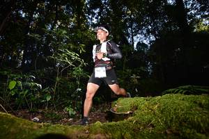 BIB: 3142
                            <button type="button" onclick="openModal(15962132)" class="btn btn-primary btn-sm float-right btn-popup" data-toggle="modal" data-target=".modal-high-quality">
                        <i class="fas fa-shopping-cart"></i> Add to Cart
                    </button>
                                            <button type="button" onclick="isThisMe(15962132, true)" class="btn btn-success btn-sm float-right btn-popup btn-isme hidden" data-toggle="tooltip" data-placement="bottom" title="นี่คือรูปของคุณใช่ไหม คลิกที่นี่เพื่อเอาเข้าอัลบั้ม">
                        <i class="fas fa-plus"></i> Add to album
                    </button>
                    <button type="button" onclick="isThisMe(15962132, false)" class="btn btn-warning btn-sm float-right btn-popup btn-isnotme hidden">
                        <i class="fas fa-ban"></i> Remove from album
                    </button>