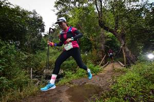 BIB: 1285, 1726
                            <button type="button" onclick="openModal(15979993)" class="btn btn-primary btn-sm float-right btn-popup" data-toggle="modal" data-target=".modal-high-quality">
                        <i class="fas fa-shopping-cart"></i> Add to Cart
                    </button>
                                            <button type="button" onclick="isThisMe(15979993, true)" class="btn btn-success btn-sm float-right btn-popup btn-isme hidden" data-toggle="tooltip" data-placement="bottom" title="นี่คือรูปของคุณใช่ไหม คลิกที่นี่เพื่อเอาเข้าอัลบั้ม">
                        <i class="fas fa-plus"></i> Add to album
                    </button>
                    <button type="button" onclick="isThisMe(15979993, false)" class="btn btn-warning btn-sm float-right btn-popup btn-isnotme hidden">
                        <i class="fas fa-ban"></i> Remove from album
                    </button>