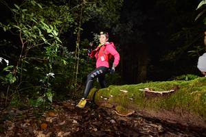 BIB: 
                            <button type="button" onclick="openModal(15962516)" class="btn btn-primary btn-sm float-right btn-popup" data-toggle="modal" data-target=".modal-high-quality">
                        <i class="fas fa-shopping-cart"></i> Add to Cart
                    </button>
                                            <button type="button" onclick="isThisMe(15962516, true)" class="btn btn-success btn-sm float-right btn-popup btn-isme hidden" data-toggle="tooltip" data-placement="bottom" title="นี่คือรูปของคุณใช่ไหม คลิกที่นี่เพื่อเอาเข้าอัลบั้ม">
                        <i class="fas fa-plus"></i> Add to album
                    </button>
                    <button type="button" onclick="isThisMe(15962516, false)" class="btn btn-warning btn-sm float-right btn-popup btn-isnotme hidden">
                        <i class="fas fa-ban"></i> Remove from album
                    </button>