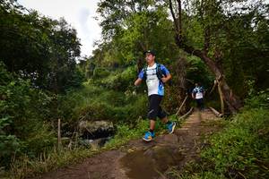 BIB: 1383, 1766
                            <button type="button" onclick="openModal(15980590)" class="btn btn-primary btn-sm float-right btn-popup" data-toggle="modal" data-target=".modal-high-quality">
                        <i class="fas fa-shopping-cart"></i> Add to Cart
                    </button>
                                            <button type="button" onclick="isThisMe(15980590, true)" class="btn btn-success btn-sm float-right btn-popup btn-isme hidden" data-toggle="tooltip" data-placement="bottom" title="นี่คือรูปของคุณใช่ไหม คลิกที่นี่เพื่อเอาเข้าอัลบั้ม">
                        <i class="fas fa-plus"></i> Add to album
                    </button>
                    <button type="button" onclick="isThisMe(15980590, false)" class="btn btn-warning btn-sm float-right btn-popup btn-isnotme hidden">
                        <i class="fas fa-ban"></i> Remove from album
                    </button>