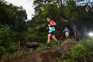 BIB: 1111
                            <button type="button" onclick="openModal(15978601)" class="btn btn-primary btn-sm float-right btn-popup" data-toggle="modal" data-target=".modal-high-quality">
                        <i class="fas fa-shopping-cart"></i> Add to Cart
                    </button>
                                            <button type="button" onclick="isThisMe(15978601, true)" class="btn btn-success btn-sm float-right btn-popup btn-isme hidden" data-toggle="tooltip" data-placement="bottom" title="นี่คือรูปของคุณใช่ไหม คลิกที่นี่เพื่อเอาเข้าอัลบั้ม">
                        <i class="fas fa-plus"></i> Add to album
                    </button>
                    <button type="button" onclick="isThisMe(15978601, false)" class="btn btn-warning btn-sm float-right btn-popup btn-isnotme hidden">
                        <i class="fas fa-ban"></i> Remove from album
                    </button>