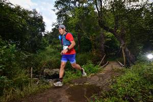 BIB: 489
                            <button type="button" onclick="openModal(15979117)" class="btn btn-primary btn-sm float-right btn-popup" data-toggle="modal" data-target=".modal-high-quality">
                        <i class="fas fa-shopping-cart"></i> Add to Cart
                    </button>
                                            <button type="button" onclick="isThisMe(15979117, true)" class="btn btn-success btn-sm float-right btn-popup btn-isme hidden" data-toggle="tooltip" data-placement="bottom" title="นี่คือรูปของคุณใช่ไหม คลิกที่นี่เพื่อเอาเข้าอัลบั้ม">
                        <i class="fas fa-plus"></i> Add to album
                    </button>
                    <button type="button" onclick="isThisMe(15979117, false)" class="btn btn-warning btn-sm float-right btn-popup btn-isnotme hidden">
                        <i class="fas fa-ban"></i> Remove from album
                    </button>