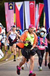 BIB: 8037
                            <button type="button" onclick="openModal(15980980)" class="btn btn-primary btn-sm float-right btn-popup" data-toggle="modal" data-target=".modal-high-quality">
                        <i class="fas fa-shopping-cart"></i> Add to Cart
                    </button>
                                            <button type="button" onclick="isThisMe(15980980, true)" class="btn btn-success btn-sm float-right btn-popup btn-isme hidden" data-toggle="tooltip" data-placement="bottom" title="นี่คือรูปของคุณใช่ไหม คลิกที่นี่เพื่อเอาเข้าอัลบั้ม">
                        <i class="fas fa-plus"></i> Add to album
                    </button>
                    <button type="button" onclick="isThisMe(15980980, false)" class="btn btn-warning btn-sm float-right btn-popup btn-isnotme hidden">
                        <i class="fas fa-ban"></i> Remove from album
                    </button>