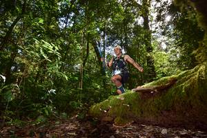 BIB: 036
                            <button type="button" onclick="openModal(15961553)" class="btn btn-primary btn-sm float-right btn-popup" data-toggle="modal" data-target=".modal-high-quality">
                        <i class="fas fa-shopping-cart"></i> Add to Cart
                    </button>
                                            <button type="button" onclick="isThisMe(15961553, true)" class="btn btn-success btn-sm float-right btn-popup btn-isme hidden" data-toggle="tooltip" data-placement="bottom" title="นี่คือรูปของคุณใช่ไหม คลิกที่นี่เพื่อเอาเข้าอัลบั้ม">
                        <i class="fas fa-plus"></i> Add to album
                    </button>
                    <button type="button" onclick="isThisMe(15961553, false)" class="btn btn-warning btn-sm float-right btn-popup btn-isnotme hidden">
                        <i class="fas fa-ban"></i> Remove from album
                    </button>