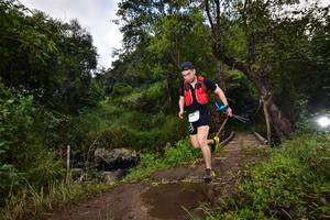 BIB: 1428
                            <button type="button" onclick="openModal(15979429)" class="btn btn-primary btn-sm float-right btn-popup" data-toggle="modal" data-target=".modal-high-quality">
                        <i class="fas fa-shopping-cart"></i> Add to Cart
                    </button>
                                            <button type="button" onclick="isThisMe(15979429, true)" class="btn btn-success btn-sm float-right btn-popup btn-isme hidden" data-toggle="tooltip" data-placement="bottom" title="นี่คือรูปของคุณใช่ไหม คลิกที่นี่เพื่อเอาเข้าอัลบั้ม">
                        <i class="fas fa-plus"></i> Add to album
                    </button>
                    <button type="button" onclick="isThisMe(15979429, false)" class="btn btn-warning btn-sm float-right btn-popup btn-isnotme hidden">
                        <i class="fas fa-ban"></i> Remove from album
                    </button>