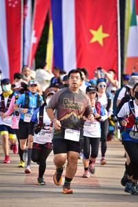 BIB: 8160, 8035, 8047, 8277
                            <button type="button" onclick="openModal(15980989)" class="btn btn-primary btn-sm float-right btn-popup" data-toggle="modal" data-target=".modal-high-quality">
                        <i class="fas fa-shopping-cart"></i> Add to Cart
                    </button>
                                            <button type="button" onclick="isThisMe(15980989, true)" class="btn btn-success btn-sm float-right btn-popup btn-isme hidden" data-toggle="tooltip" data-placement="bottom" title="นี่คือรูปของคุณใช่ไหม คลิกที่นี่เพื่อเอาเข้าอัลบั้ม">
                        <i class="fas fa-plus"></i> Add to album
                    </button>
                    <button type="button" onclick="isThisMe(15980989, false)" class="btn btn-warning btn-sm float-right btn-popup btn-isnotme hidden">
                        <i class="fas fa-ban"></i> Remove from album
                    </button>