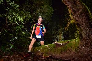 BIB: , 3511
                            <button type="button" onclick="openModal(15962633)" class="btn btn-primary btn-sm float-right btn-popup" data-toggle="modal" data-target=".modal-high-quality">
                        <i class="fas fa-shopping-cart"></i> Add to Cart
                    </button>
                                            <button type="button" onclick="isThisMe(15962633, true)" class="btn btn-success btn-sm float-right btn-popup btn-isme hidden" data-toggle="tooltip" data-placement="bottom" title="นี่คือรูปของคุณใช่ไหม คลิกที่นี่เพื่อเอาเข้าอัลบั้ม">
                        <i class="fas fa-plus"></i> Add to album
                    </button>
                    <button type="button" onclick="isThisMe(15962633, false)" class="btn btn-warning btn-sm float-right btn-popup btn-isnotme hidden">
                        <i class="fas fa-ban"></i> Remove from album
                    </button>