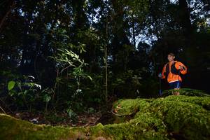 BIB: 
                            <button type="button" onclick="openModal(15962218)" class="btn btn-primary btn-sm float-right btn-popup" data-toggle="modal" data-target=".modal-high-quality">
                        <i class="fas fa-shopping-cart"></i> Add to Cart
                    </button>
                                            <button type="button" onclick="isThisMe(15962218, true)" class="btn btn-success btn-sm float-right btn-popup btn-isme hidden" data-toggle="tooltip" data-placement="bottom" title="นี่คือรูปของคุณใช่ไหม คลิกที่นี่เพื่อเอาเข้าอัลบั้ม">
                        <i class="fas fa-plus"></i> Add to album
                    </button>
                    <button type="button" onclick="isThisMe(15962218, false)" class="btn btn-warning btn-sm float-right btn-popup btn-isnotme hidden">
                        <i class="fas fa-ban"></i> Remove from album
                    </button>