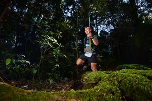 BIB: 3163
                            <button type="button" onclick="openModal(15962230)" class="btn btn-primary btn-sm float-right btn-popup" data-toggle="modal" data-target=".modal-high-quality">
                        <i class="fas fa-shopping-cart"></i> Add to Cart
                    </button>
                                            <button type="button" onclick="isThisMe(15962230, true)" class="btn btn-success btn-sm float-right btn-popup btn-isme hidden" data-toggle="tooltip" data-placement="bottom" title="นี่คือรูปของคุณใช่ไหม คลิกที่นี่เพื่อเอาเข้าอัลบั้ม">
                        <i class="fas fa-plus"></i> Add to album
                    </button>
                    <button type="button" onclick="isThisMe(15962230, false)" class="btn btn-warning btn-sm float-right btn-popup btn-isnotme hidden">
                        <i class="fas fa-ban"></i> Remove from album
                    </button>