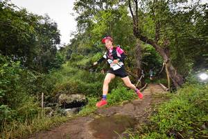 BIB: 1603, 1674
                            <button type="button" onclick="openModal(15980253)" class="btn btn-primary btn-sm float-right btn-popup" data-toggle="modal" data-target=".modal-high-quality">
                        <i class="fas fa-shopping-cart"></i> Add to Cart
                    </button>
                                            <button type="button" onclick="isThisMe(15980253, true)" class="btn btn-success btn-sm float-right btn-popup btn-isme hidden" data-toggle="tooltip" data-placement="bottom" title="นี่คือรูปของคุณใช่ไหม คลิกที่นี่เพื่อเอาเข้าอัลบั้ม">
                        <i class="fas fa-plus"></i> Add to album
                    </button>
                    <button type="button" onclick="isThisMe(15980253, false)" class="btn btn-warning btn-sm float-right btn-popup btn-isnotme hidden">
                        <i class="fas fa-ban"></i> Remove from album
                    </button>