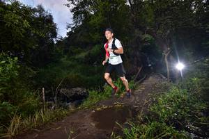 BIB: 1006, 1029
                            <button type="button" onclick="openModal(15976368)" class="btn btn-primary btn-sm float-right btn-popup" data-toggle="modal" data-target=".modal-high-quality">
                        <i class="fas fa-shopping-cart"></i> Add to Cart
                    </button>
                                            <button type="button" onclick="isThisMe(15976368, true)" class="btn btn-success btn-sm float-right btn-popup btn-isme hidden" data-toggle="tooltip" data-placement="bottom" title="นี่คือรูปของคุณใช่ไหม คลิกที่นี่เพื่อเอาเข้าอัลบั้ม">
                        <i class="fas fa-plus"></i> Add to album
                    </button>
                    <button type="button" onclick="isThisMe(15976368, false)" class="btn btn-warning btn-sm float-right btn-popup btn-isnotme hidden">
                        <i class="fas fa-ban"></i> Remove from album
                    </button>