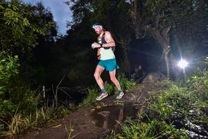 BIB: 
                            <button type="button" onclick="openModal(15975572)" class="btn btn-primary btn-sm float-right btn-popup" data-toggle="modal" data-target=".modal-high-quality">
                        <i class="fas fa-shopping-cart"></i> Add to Cart
                    </button>
                                            <button type="button" onclick="isThisMe(15975572, true)" class="btn btn-success btn-sm float-right btn-popup btn-isme hidden" data-toggle="tooltip" data-placement="bottom" title="นี่คือรูปของคุณใช่ไหม คลิกที่นี่เพื่อเอาเข้าอัลบั้ม">
                        <i class="fas fa-plus"></i> Add to album
                    </button>
                    <button type="button" onclick="isThisMe(15975572, false)" class="btn btn-warning btn-sm float-right btn-popup btn-isnotme hidden">
                        <i class="fas fa-ban"></i> Remove from album
                    </button>