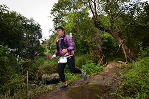 BIB: 1379, 180
                            <button type="button" onclick="openModal(15980844)" class="btn btn-primary btn-sm float-right btn-popup" data-toggle="modal" data-target=".modal-high-quality">
                        <i class="fas fa-shopping-cart"></i> Add to Cart
                    </button>
                                            <button type="button" onclick="isThisMe(15980844, true)" class="btn btn-success btn-sm float-right btn-popup btn-isme hidden" data-toggle="tooltip" data-placement="bottom" title="นี่คือรูปของคุณใช่ไหม คลิกที่นี่เพื่อเอาเข้าอัลบั้ม">
                        <i class="fas fa-plus"></i> Add to album
                    </button>
                    <button type="button" onclick="isThisMe(15980844, false)" class="btn btn-warning btn-sm float-right btn-popup btn-isnotme hidden">
                        <i class="fas fa-ban"></i> Remove from album
                    </button>