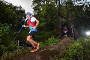 BIB: 1011
                            <button type="button" onclick="openModal(15978529)" class="btn btn-primary btn-sm float-right btn-popup" data-toggle="modal" data-target=".modal-high-quality">
                        <i class="fas fa-shopping-cart"></i> Add to Cart
                    </button>
                                            <button type="button" onclick="isThisMe(15978529, true)" class="btn btn-success btn-sm float-right btn-popup btn-isme hidden" data-toggle="tooltip" data-placement="bottom" title="นี่คือรูปของคุณใช่ไหม คลิกที่นี่เพื่อเอาเข้าอัลบั้ม">
                        <i class="fas fa-plus"></i> Add to album
                    </button>
                    <button type="button" onclick="isThisMe(15978529, false)" class="btn btn-warning btn-sm float-right btn-popup btn-isnotme hidden">
                        <i class="fas fa-ban"></i> Remove from album
                    </button>