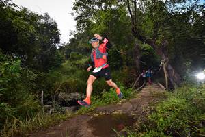 BIB: 1099, 1193
                            <button type="button" onclick="openModal(15978726)" class="btn btn-primary btn-sm float-right btn-popup" data-toggle="modal" data-target=".modal-high-quality">
                        <i class="fas fa-shopping-cart"></i> Add to Cart
                    </button>
                                            <button type="button" onclick="isThisMe(15978726, true)" class="btn btn-success btn-sm float-right btn-popup btn-isme hidden" data-toggle="tooltip" data-placement="bottom" title="นี่คือรูปของคุณใช่ไหม คลิกที่นี่เพื่อเอาเข้าอัลบั้ม">
                        <i class="fas fa-plus"></i> Add to album
                    </button>
                    <button type="button" onclick="isThisMe(15978726, false)" class="btn btn-warning btn-sm float-right btn-popup btn-isnotme hidden">
                        <i class="fas fa-ban"></i> Remove from album
                    </button>