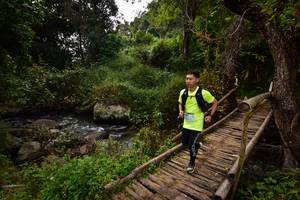 BIB: , 1461
                            <button type="button" onclick="openModal(15980938)" class="btn btn-primary btn-sm float-right btn-popup" data-toggle="modal" data-target=".modal-high-quality">
                        <i class="fas fa-shopping-cart"></i> Add to Cart
                    </button>
                                            <button type="button" onclick="isThisMe(15980938, true)" class="btn btn-success btn-sm float-right btn-popup btn-isme hidden" data-toggle="tooltip" data-placement="bottom" title="นี่คือรูปของคุณใช่ไหม คลิกที่นี่เพื่อเอาเข้าอัลบั้ม">
                        <i class="fas fa-plus"></i> Add to album
                    </button>
                    <button type="button" onclick="isThisMe(15980938, false)" class="btn btn-warning btn-sm float-right btn-popup btn-isnotme hidden">
                        <i class="fas fa-ban"></i> Remove from album
                    </button>