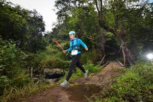 BIB: , 1139
                            <button type="button" onclick="openModal(15978906)" class="btn btn-primary btn-sm float-right btn-popup" data-toggle="modal" data-target=".modal-high-quality">
                        <i class="fas fa-shopping-cart"></i> Add to Cart
                    </button>
                                            <button type="button" onclick="isThisMe(15978906, true)" class="btn btn-success btn-sm float-right btn-popup btn-isme hidden" data-toggle="tooltip" data-placement="bottom" title="นี่คือรูปของคุณใช่ไหม คลิกที่นี่เพื่อเอาเข้าอัลบั้ม">
                        <i class="fas fa-plus"></i> Add to album
                    </button>
                    <button type="button" onclick="isThisMe(15978906, false)" class="btn btn-warning btn-sm float-right btn-popup btn-isnotme hidden">
                        <i class="fas fa-ban"></i> Remove from album
                    </button>