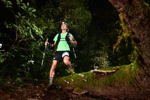 BIB: 
                            <button type="button" onclick="openModal(15962802)" class="btn btn-primary btn-sm float-right btn-popup" data-toggle="modal" data-target=".modal-high-quality">
                        <i class="fas fa-shopping-cart"></i> Add to Cart
                    </button>
                                            <button type="button" onclick="isThisMe(15962802, true)" class="btn btn-success btn-sm float-right btn-popup btn-isme hidden" data-toggle="tooltip" data-placement="bottom" title="นี่คือรูปของคุณใช่ไหม คลิกที่นี่เพื่อเอาเข้าอัลบั้ม">
                        <i class="fas fa-plus"></i> Add to album
                    </button>
                    <button type="button" onclick="isThisMe(15962802, false)" class="btn btn-warning btn-sm float-right btn-popup btn-isnotme hidden">
                        <i class="fas fa-ban"></i> Remove from album
                    </button>