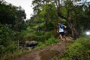 BIB: 1132
                            <button type="button" onclick="openModal(15979948)" class="btn btn-primary btn-sm float-right btn-popup" data-toggle="modal" data-target=".modal-high-quality">
                        <i class="fas fa-shopping-cart"></i> Add to Cart
                    </button>
                                            <button type="button" onclick="isThisMe(15979948, true)" class="btn btn-success btn-sm float-right btn-popup btn-isme hidden" data-toggle="tooltip" data-placement="bottom" title="นี่คือรูปของคุณใช่ไหม คลิกที่นี่เพื่อเอาเข้าอัลบั้ม">
                        <i class="fas fa-plus"></i> Add to album
                    </button>
                    <button type="button" onclick="isThisMe(15979948, false)" class="btn btn-warning btn-sm float-right btn-popup btn-isnotme hidden">
                        <i class="fas fa-ban"></i> Remove from album
                    </button>