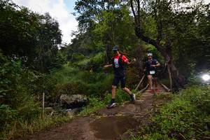 BIB: 1080
                            <button type="button" onclick="openModal(15979327)" class="btn btn-primary btn-sm float-right btn-popup" data-toggle="modal" data-target=".modal-high-quality">
                        <i class="fas fa-shopping-cart"></i> Add to Cart
                    </button>
                                            <button type="button" onclick="isThisMe(15979327, true)" class="btn btn-success btn-sm float-right btn-popup btn-isme hidden" data-toggle="tooltip" data-placement="bottom" title="นี่คือรูปของคุณใช่ไหม คลิกที่นี่เพื่อเอาเข้าอัลบั้ม">
                        <i class="fas fa-plus"></i> Add to album
                    </button>
                    <button type="button" onclick="isThisMe(15979327, false)" class="btn btn-warning btn-sm float-right btn-popup btn-isnotme hidden">
                        <i class="fas fa-ban"></i> Remove from album
                    </button>