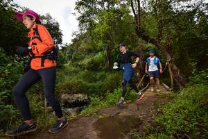 BIB: 1096
                            <button type="button" onclick="openModal(15980600)" class="btn btn-primary btn-sm float-right btn-popup" data-toggle="modal" data-target=".modal-high-quality">
                        <i class="fas fa-shopping-cart"></i> Add to Cart
                    </button>
                                            <button type="button" onclick="isThisMe(15980600, true)" class="btn btn-success btn-sm float-right btn-popup btn-isme hidden" data-toggle="tooltip" data-placement="bottom" title="นี่คือรูปของคุณใช่ไหม คลิกที่นี่เพื่อเอาเข้าอัลบั้ม">
                        <i class="fas fa-plus"></i> Add to album
                    </button>
                    <button type="button" onclick="isThisMe(15980600, false)" class="btn btn-warning btn-sm float-right btn-popup btn-isnotme hidden">
                        <i class="fas fa-ban"></i> Remove from album
                    </button>