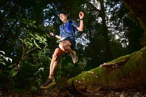 BIB: 
                            <button type="button" onclick="openModal(15961587)" class="btn btn-primary btn-sm float-right btn-popup" data-toggle="modal" data-target=".modal-high-quality">
                        <i class="fas fa-shopping-cart"></i> Add to Cart
                    </button>
                                            <button type="button" onclick="isThisMe(15961587, true)" class="btn btn-success btn-sm float-right btn-popup btn-isme hidden" data-toggle="tooltip" data-placement="bottom" title="นี่คือรูปของคุณใช่ไหม คลิกที่นี่เพื่อเอาเข้าอัลบั้ม">
                        <i class="fas fa-plus"></i> Add to album
                    </button>
                    <button type="button" onclick="isThisMe(15961587, false)" class="btn btn-warning btn-sm float-right btn-popup btn-isnotme hidden">
                        <i class="fas fa-ban"></i> Remove from album
                    </button>