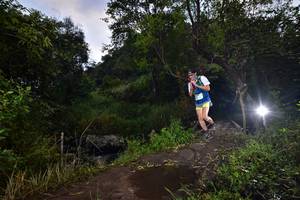 BIB: 1028
                            <button type="button" onclick="openModal(15977007)" class="btn btn-primary btn-sm float-right btn-popup" data-toggle="modal" data-target=".modal-high-quality">
                        <i class="fas fa-shopping-cart"></i> Add to Cart
                    </button>
                                            <button type="button" onclick="isThisMe(15977007, true)" class="btn btn-success btn-sm float-right btn-popup btn-isme hidden" data-toggle="tooltip" data-placement="bottom" title="นี่คือรูปของคุณใช่ไหม คลิกที่นี่เพื่อเอาเข้าอัลบั้ม">
                        <i class="fas fa-plus"></i> Add to album
                    </button>
                    <button type="button" onclick="isThisMe(15977007, false)" class="btn btn-warning btn-sm float-right btn-popup btn-isnotme hidden">
                        <i class="fas fa-ban"></i> Remove from album
                    </button>