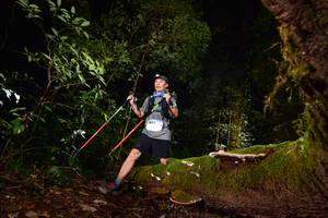 BIB: 3603
                            <button type="button" onclick="openModal(15962886)" class="btn btn-primary btn-sm float-right btn-popup" data-toggle="modal" data-target=".modal-high-quality">
                        <i class="fas fa-shopping-cart"></i> Add to Cart
                    </button>
                                            <button type="button" onclick="isThisMe(15962886, true)" class="btn btn-success btn-sm float-right btn-popup btn-isme hidden" data-toggle="tooltip" data-placement="bottom" title="นี่คือรูปของคุณใช่ไหม คลิกที่นี่เพื่อเอาเข้าอัลบั้ม">
                        <i class="fas fa-plus"></i> Add to album
                    </button>
                    <button type="button" onclick="isThisMe(15962886, false)" class="btn btn-warning btn-sm float-right btn-popup btn-isnotme hidden">
                        <i class="fas fa-ban"></i> Remove from album
                    </button>